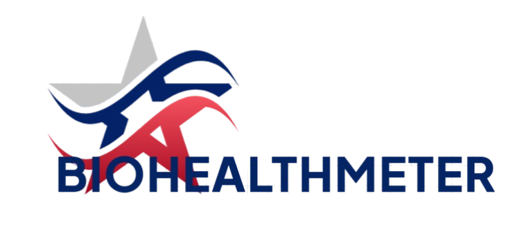 BioHealthMeter