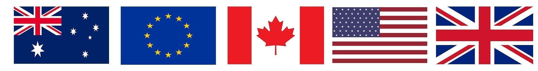 💄Treasure makeup set, baking makeup aesthetics are coming💖