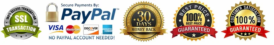 Men’s Athletic Work Shoes – Arch Support, Wide Toe Box, Breathable, Lightweight, Non-Slip, Built for Hiking & Outdoor Use